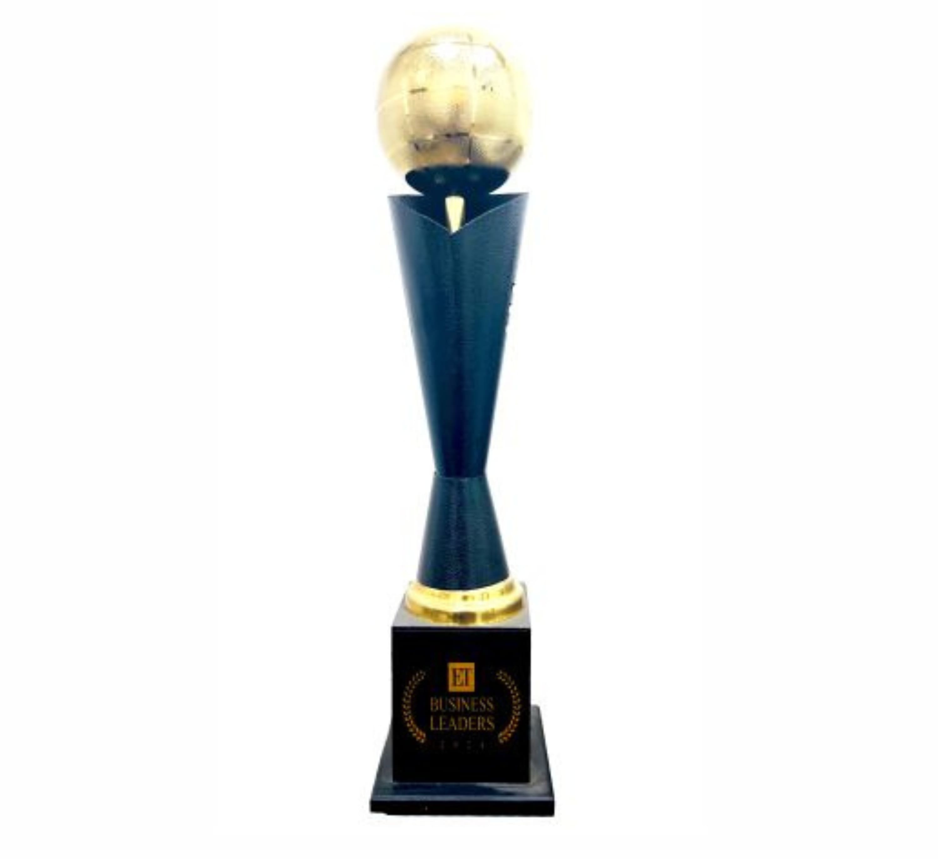 Award Image