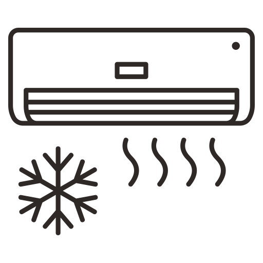 air-conditioners