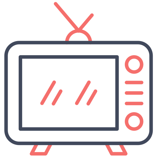 televisions