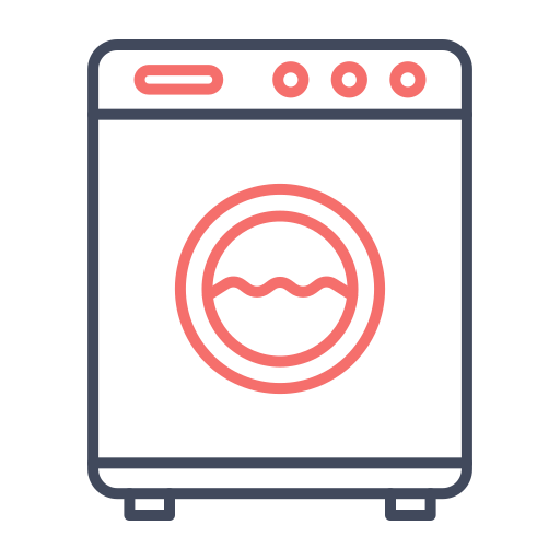 washing-machines