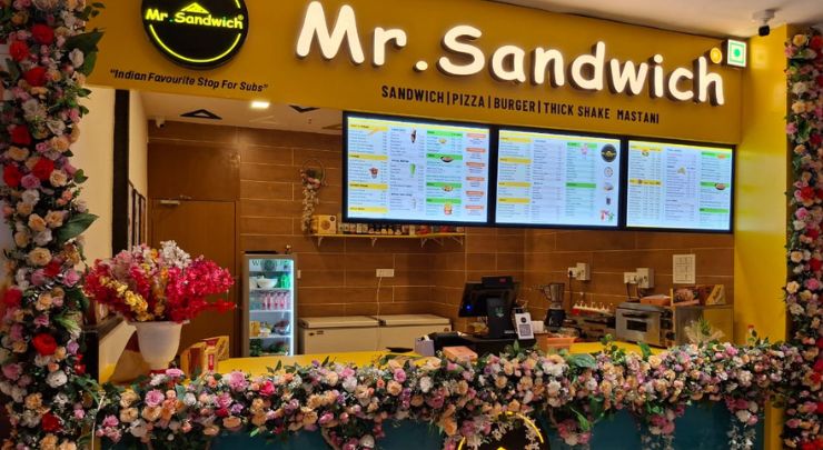 property_gallery_img_2549