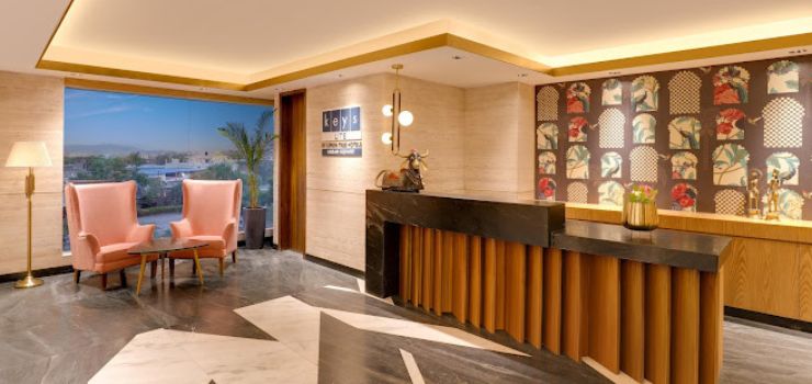 property_gallery_img_2548