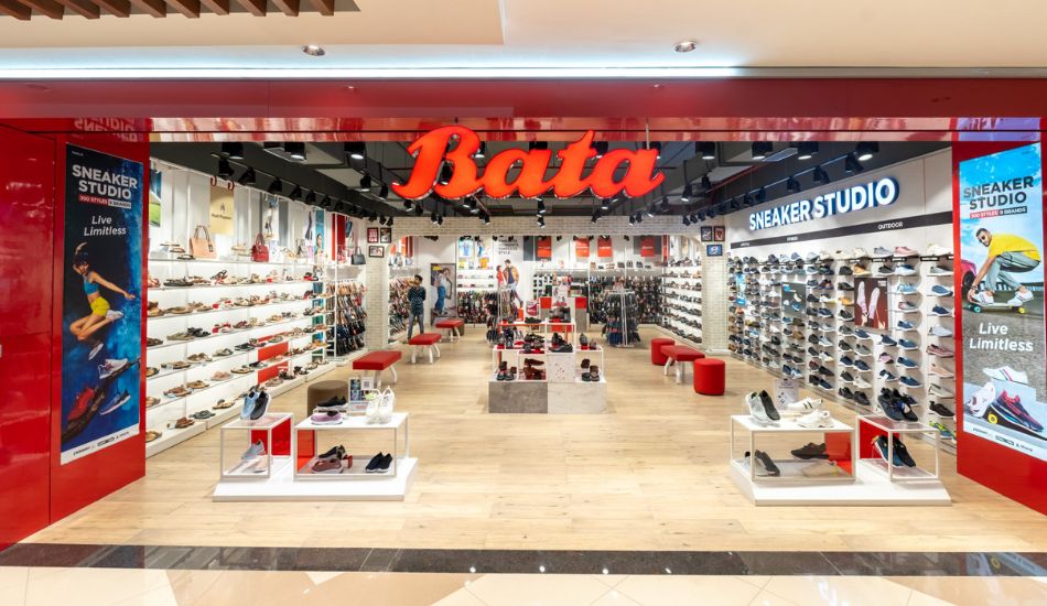 property_gallery_img_2547