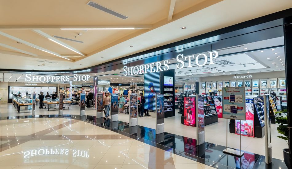 property_gallery_img_2546