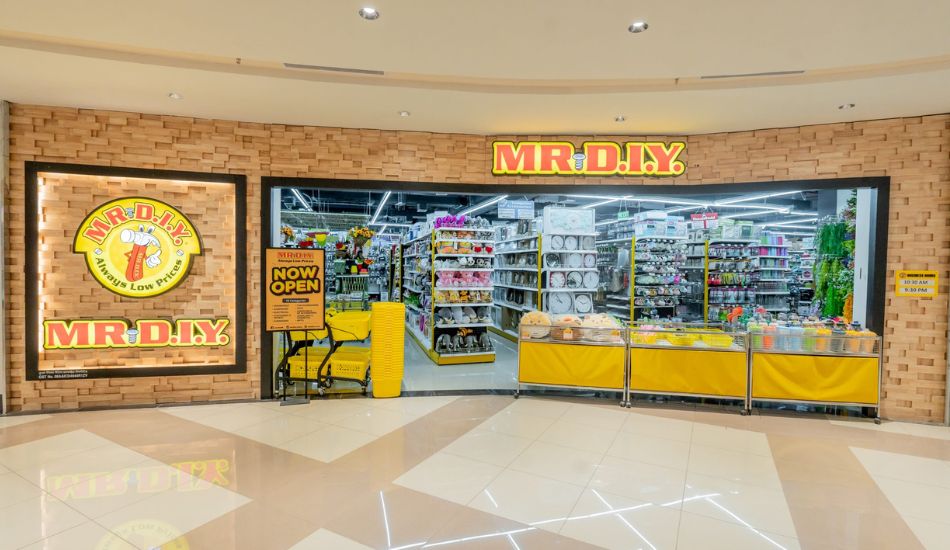 property_gallery_img_2545