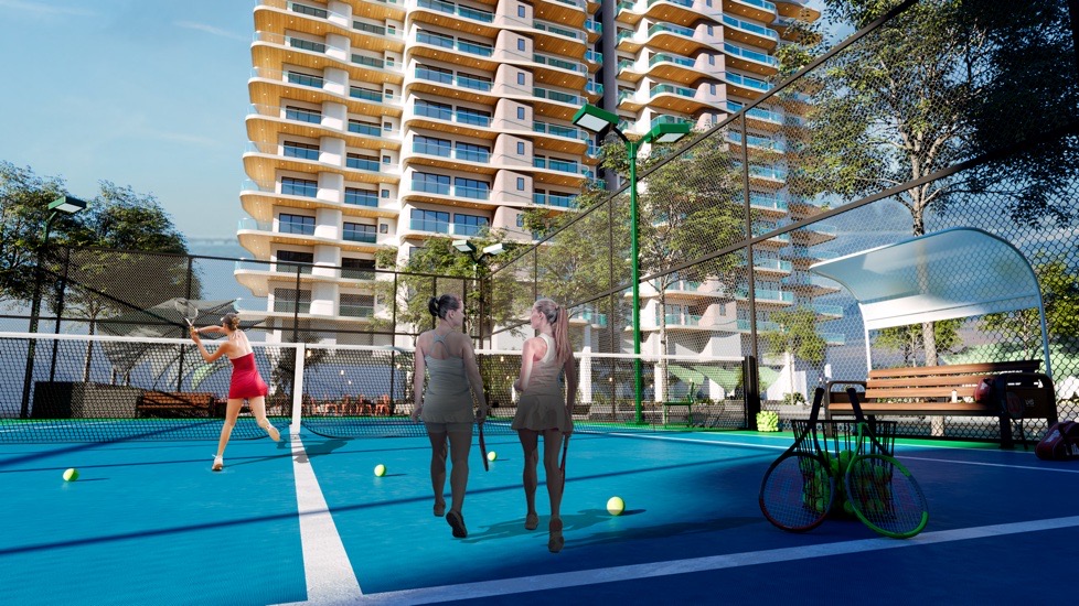 property_gallery_img_2575