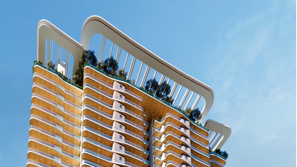 property_gallery_img_2579