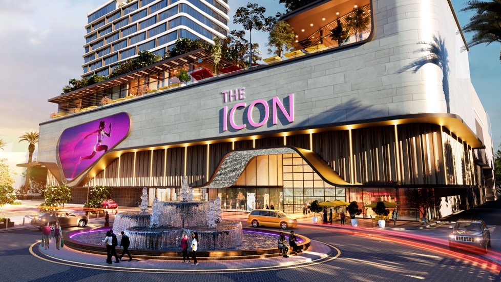 property_gallery_img_2576