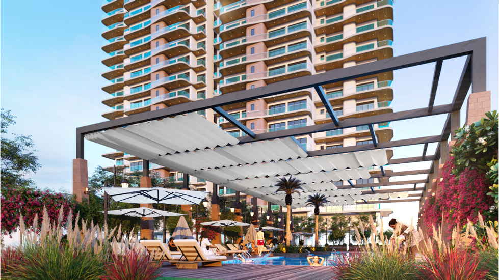 property_gallery_img_2577