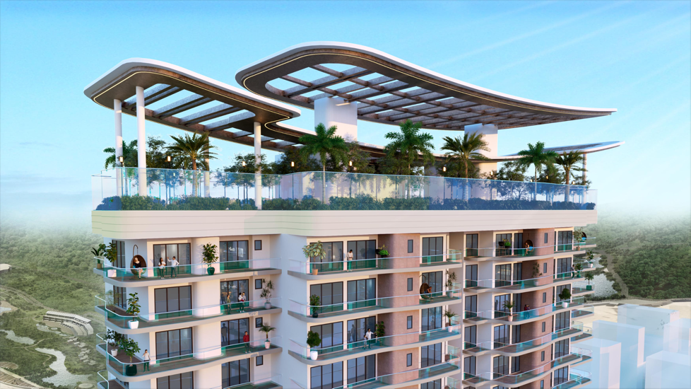 property_gallery_img_2578