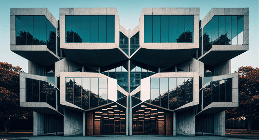 The Build Quality of Modern Real Estate Homes: What You Need to Know